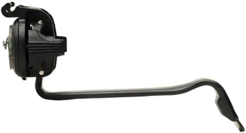 SureFire Grip Switch Assembly X-Series WeaponLights