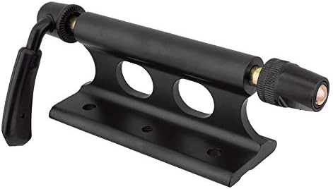 Sunlite Fork Mount Bike Block