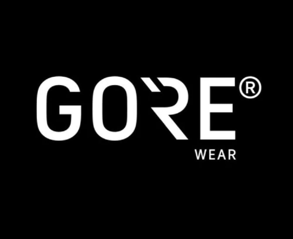 GORE WEAR Thermo Overshoes