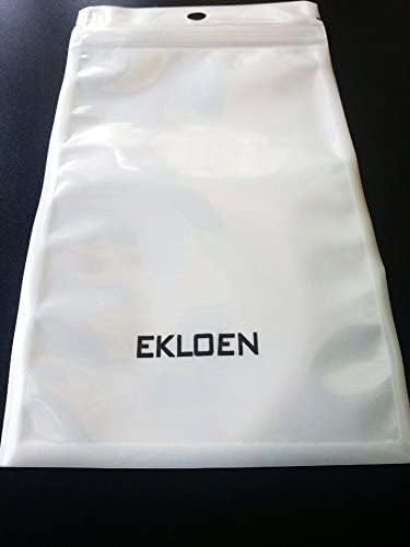 5pcs MINI Titanium Locking Carabiner, Perfect D-Ring for Outdoor and Indoor Use