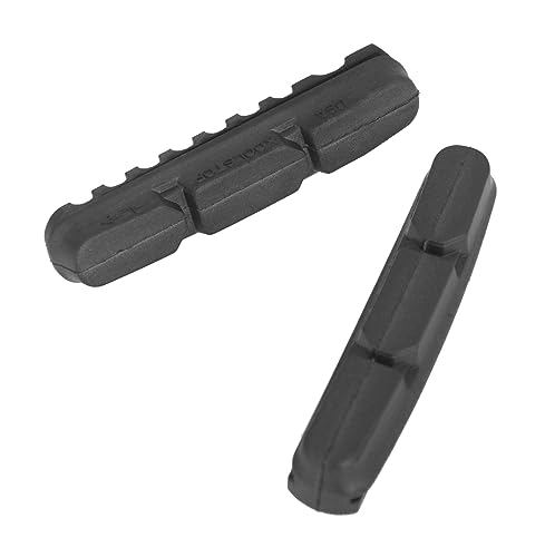 Cycling Brake Insert for Dura 2 - Carbon