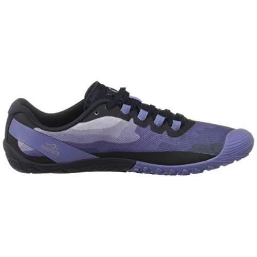 Merrell Women's J066360 Cross Trainer