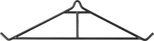 Hunters Specialties Gambrel, 600 lbs, Multi