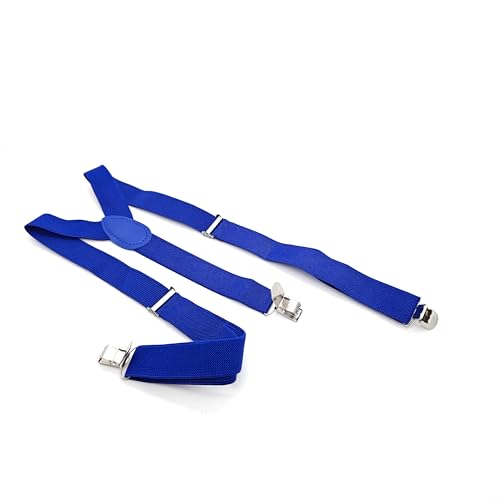 ASVP Shop Goggle Glasses With Strap For Costume Perfect For Cosplay, Halloween And Dress Up Parties
