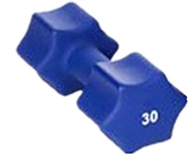 Ader Neoprene Dumbbell (1-30lb) Single Size Pair or Set