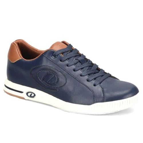 Dexter Men's Modern Bowling Shoes