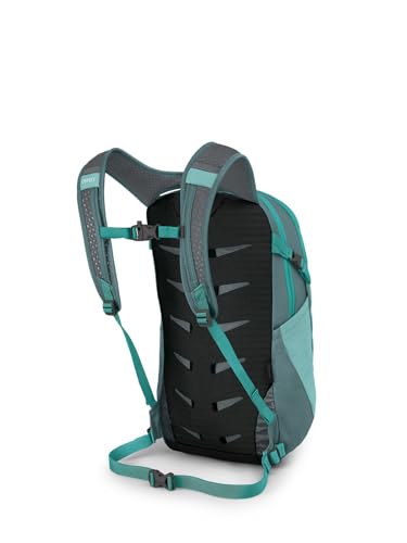 Osprey Daylite Commuter Backpack, Jetstream Blue