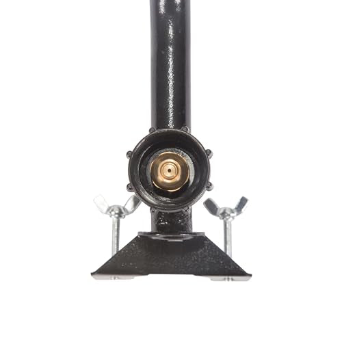 Stansport 3 Outlet Distribution Post