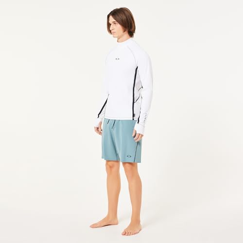 Oakley Men's Performance 19'' Boardshort