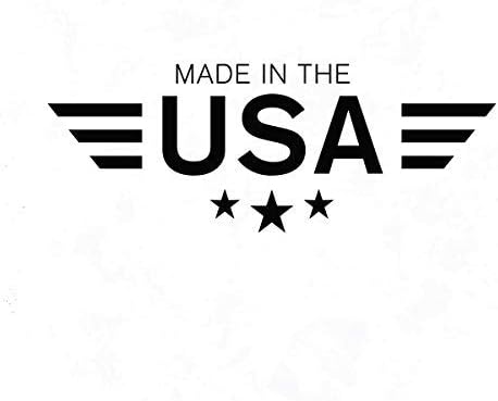275 Tactical Cord Paracord 3/32" X 100' USA Made 275lb Test, Black