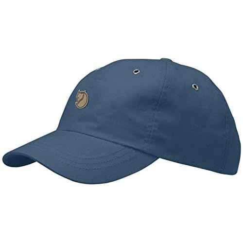 Fjallraven Helags Cap