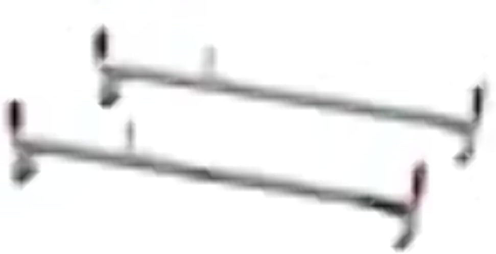 WEATHERGUARD All Purpose Mini Rack 60