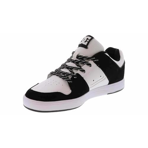 DC Shoes Mens Dc Shoes Cure