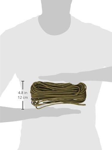 Liberty Mountain Paracord