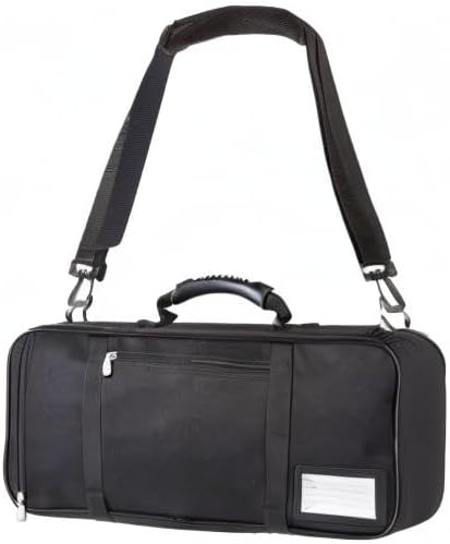 Mercer Culinary PackPlus Backpack Black