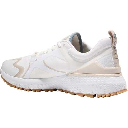 Cole Haan Mens Golf Shoes - Zerogrand Overtake 2.0 Golf