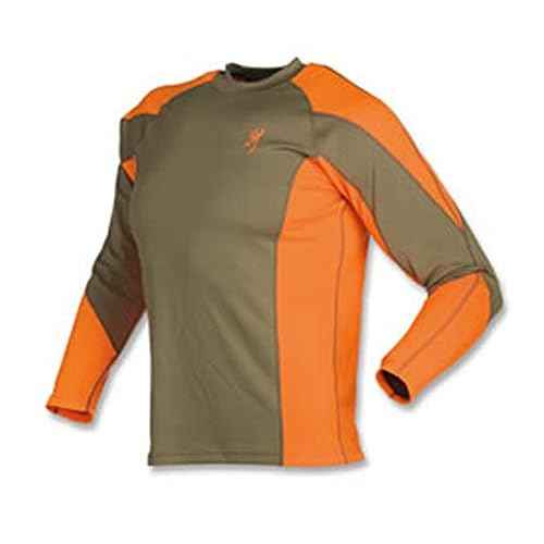 Browning NTS Upland Shirt