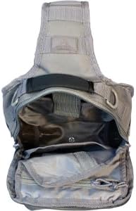 Red Rock Outdoor Gear - Rover Sling Pack