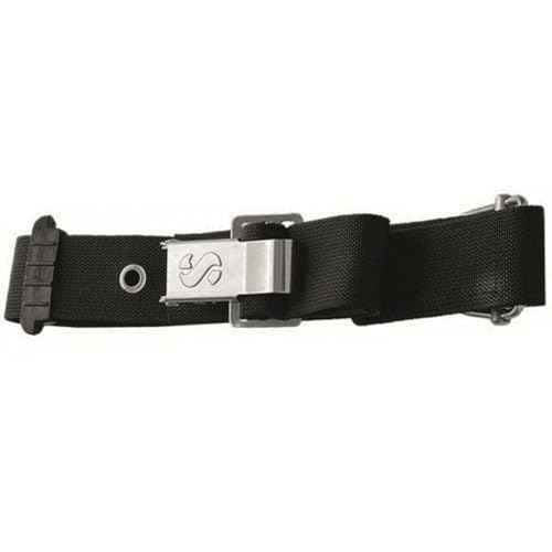 Scubapro Super Cinch Tank Band Accessory