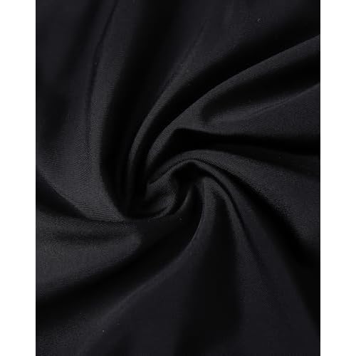 Girls One Piece Swimsuit Ruffled Teen Girl Swimsuit Size 6-16Y Wide Straps Girls' Swimwear for Bathing Suits Yizuoding003