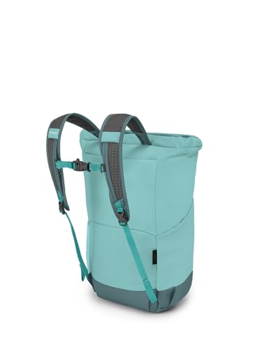 Osprey Daylite Tote Pack, Jetstream Blue