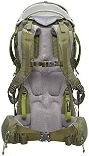 Kelty Journey PerfectFIT Elite Child Carrier