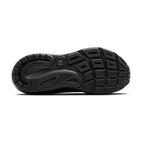 Brooks Men¡¯s Adrenaline GTS 24 Supportive Running Shoe