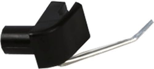 New Archery Products Bow Hunting Centerest Flipper Replacement Part - Right/Left Hand for Genesis Bow
