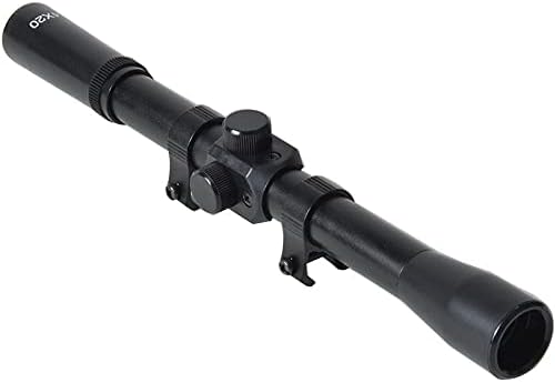 Manticore SAS 150lbs Crossbow with Scope, Extra Arrows and Rope Cocking Device