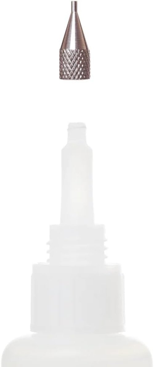 Archery Adhesive Glue Tips by STUCK!