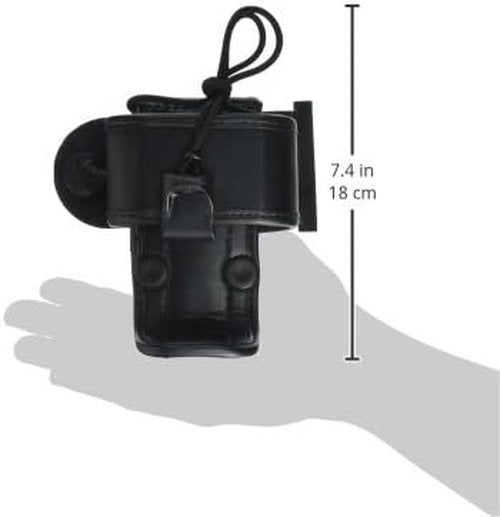 Bianchi Accumold Elite 7923 Adjustable Radio Holder