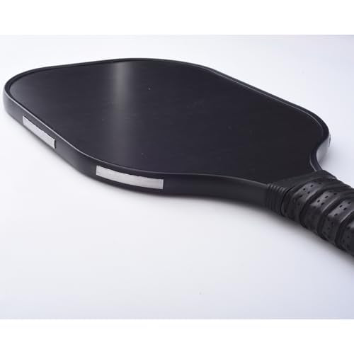 Lead Tape for Pickleball Paddles - Adhesive Edge Weight, 97 Inch, 10 Mil - Variation of THIS listing