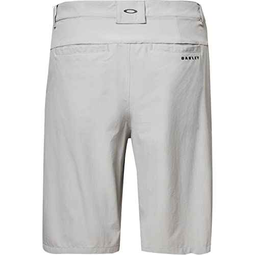 Oakley Mens Take Pro Short 3.0