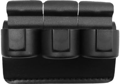 Safariland Bianchi 333-3-2: Speedloader Holder