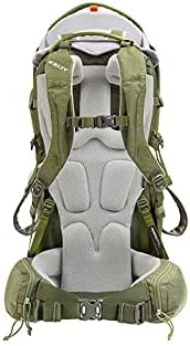 Kelty Journey PerfectFIT Signature Series Child Carrier