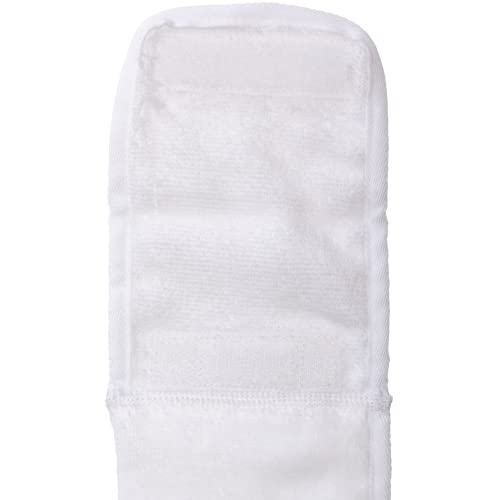 Under Armour Football Towel Keep Hands Dry Sports Towel Quarterback White
