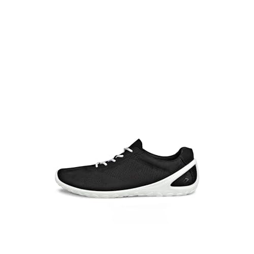 ECCO mens Biom Lite Surge Cross Trainer
