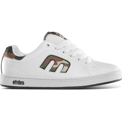 Etnies Men's Callicut Skate Shoe
