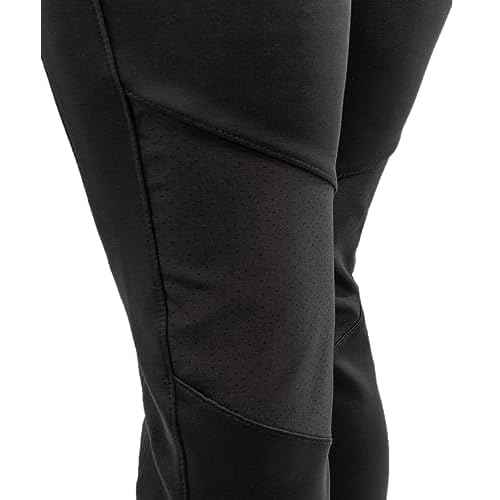 Venum Women's UFC Authentic Fight Night Walkout Pant