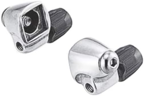Shimano Housing Stop for 1-1/8" Down Tube