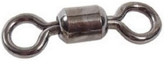 Spro Power Swivel-Pack of 10