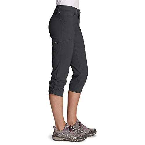 Eddie Bauer Womens Hiking-Pants