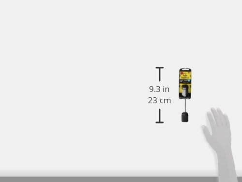 (RC4 2-1/2" Brake Lock