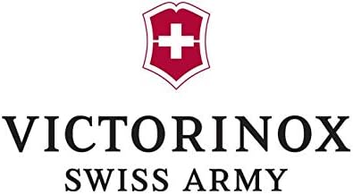 Victorinox Red Lanyard for Pocket Knives - Durable, Lightweight & Stylish Accessory