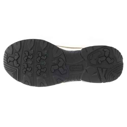 Prop?t Men's Cash Hiking Shoe
