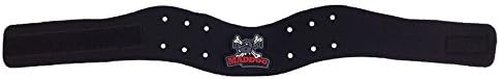 Maddog® Paintball & Airsoft Neck Protector