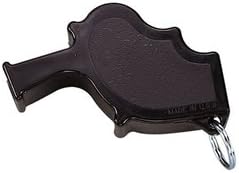 Storm Safety Whistle