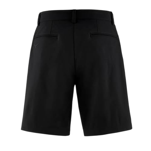 Mizuno Men's Leader Short