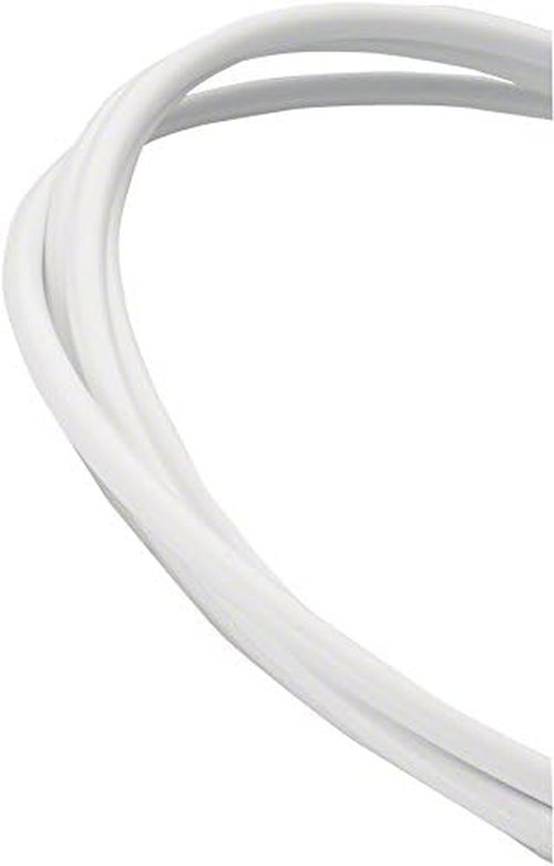 Jagwire Mountain Pro Hose Kit
