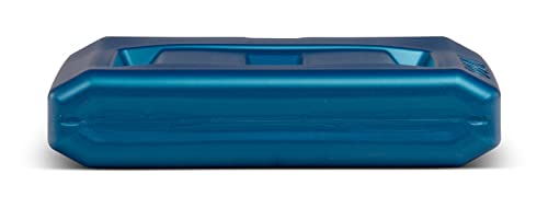 Igloo Performance Ice Block, XL